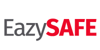 EazySAFE logo