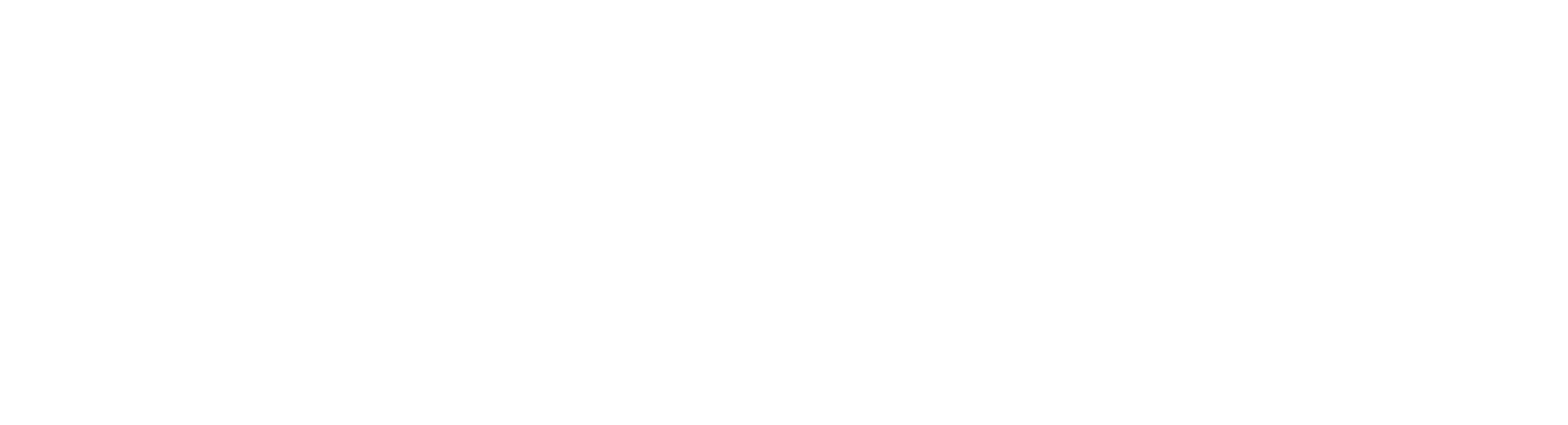 Fit2Trade logo